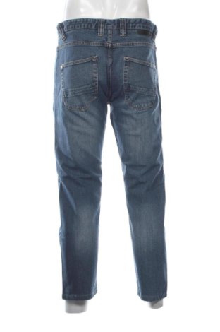 Pánske džínsy  Unbranded, Veľkosť L, Farba Modrá, Cena  20,00 €