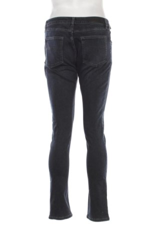 Pánské džíny  Unbranded, Velikost M, Barva Modrá, Cena  659,00 Kč