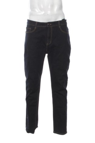 Pánské džíny  Unbranded, Velikost L, Barva Modrá, Cena  939,00 Kč