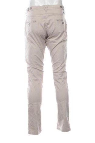 Ανδρικό τζίν Unbranded, Μέγεθος L, Χρώμα  Μπέζ, Τιμή 37,99 €