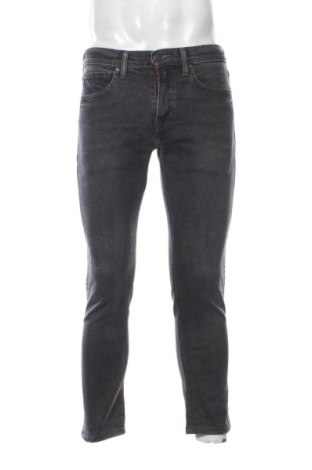 Мъжки дънки Levi's, Размер M, Цвят Сив, Цена 17,89 €