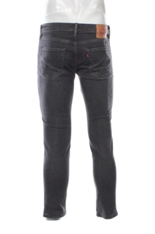 Мъжки дънки Levi's, Размер M, Цвят Сив, Цена 17,89 €