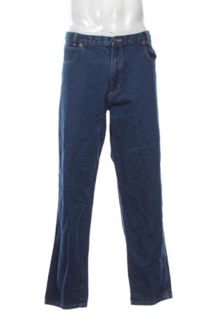 Pánské džíny  Unbranded, Velikost XL, Barva Modrá, Cena  599,00 Kč