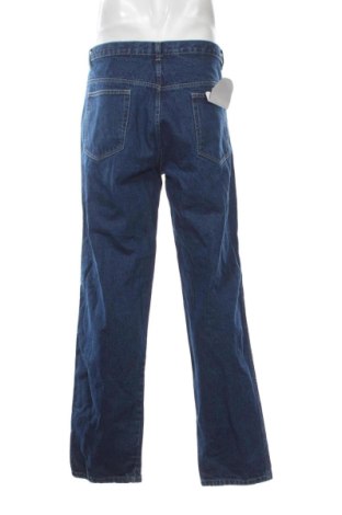 Pánské džíny  Unbranded, Velikost XL, Barva Modrá, Cena  599,00 Kč