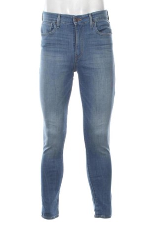 Pánské džíny  Unbranded, Velikost S, Barva Modrá, Cena  599,00 Kč