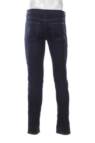 Męskie jeansy Uniqlo, Rozmiar M, Kolor Niebieski, Cena 129,99 zł