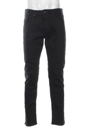 Pánské džíny  Uniqlo, Velikost M, Barva Černá, Cena  309,00 Kč