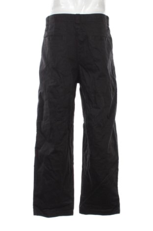 Ανδρικό τζίν Uniqlo, Μέγεθος L, Χρώμα Μαύρο, Τιμή 19,99 €