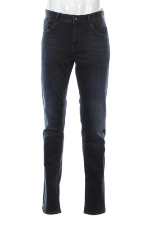 Blugi de bărbați Vanguard, Mărime L, Culoare Albastru, Preț 88,99 Lei