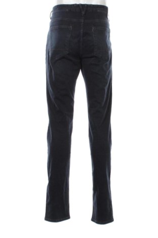 Blugi de bărbați Vanguard, Mărime L, Culoare Albastru, Preț 88,99 Lei