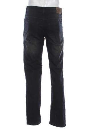 Ανδρικό τζίν Westbay, Μέγεθος M, Χρώμα Μαύρο, Τιμή 12,99 €