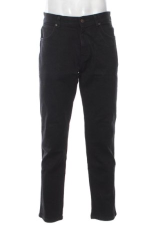 Pánské džíny  Wrangler, Velikost M, Barva Černá, Cena  1 139,00 Kč