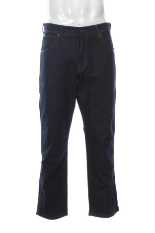 Ανδρικό τζίν Wrangler, Μέγεθος L, Χρώμα Πολύχρωμο, Τιμή 32,99 €