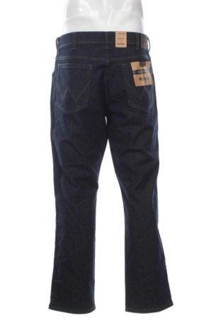 Ανδρικό τζίν Wrangler, Μέγεθος L, Χρώμα Πολύχρωμο, Τιμή 32,99 €