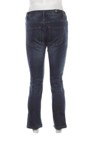 Ανδρικό τζίν Yd., Μέγεθος S, Χρώμα Μπλέ, Τιμή 16,99 €