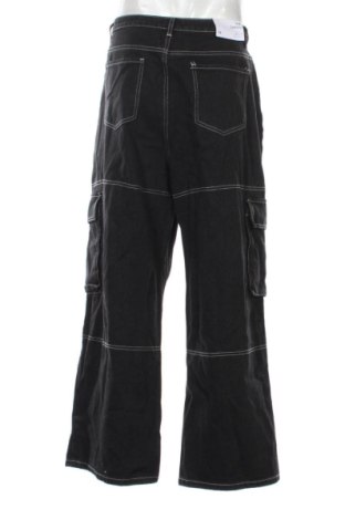 Pánské džíny  You + all, Velikost XL, Barva Černá, Cena  939,00 Kč