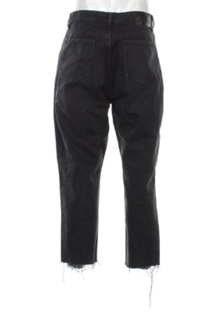 Blugi de bărbați Zara, Mărime M, Culoare Negru, Preț 69,99 Lei