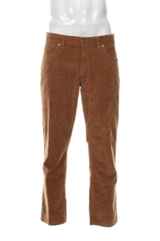 Herren Cordhose Bpc Bonprix Collection, Größe L, Farbe Braun, Preis € 19,97