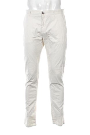 Ανδρικό κοτλέ παντελόνι Farah, Μέγεθος XL, Χρώμα  Μπέζ, Τιμή 29,99 €