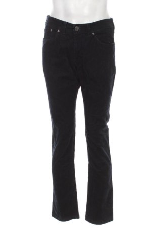 Pánské menčestráky Gardeur, Veľkosť M, Farba Modrá, Cena  41,95 €