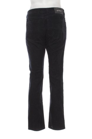 Pánské menčestráky Gardeur, Veľkosť M, Farba Modrá, Cena  41,95 €