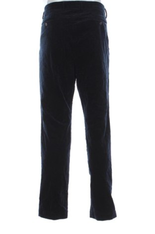 Męskie sztruksy Polo Ralph Lauren, Rozmiar L, Kolor Niebieski, Cena 198,21 zł