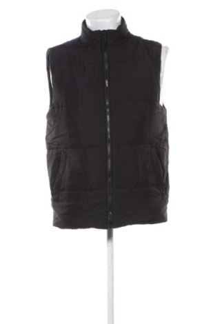 Vestă de bărbați Anko, Mărime M, Culoare Negru, Preț 151,99 Lei