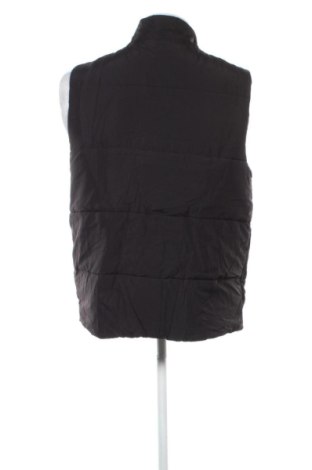 Vestă de bărbați Anko, Mărime M, Culoare Negru, Preț 151,99 Lei