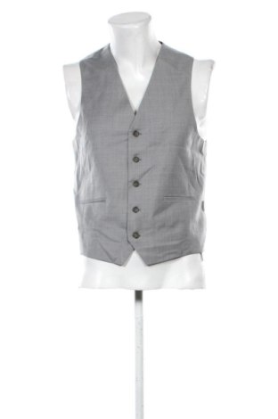 Мъжки елек Australian, Размер XXL, Цвят Многоцветен, Цена 25,05 €