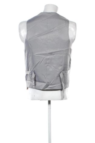 Мъжки елек Australian, Размер XXL, Цвят Многоцветен, Цена 25,05 €