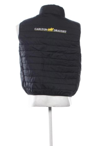 Pánska vesta  Carlton, Veľkosť L, Farba Čierna, Cena  29,95 €