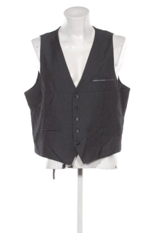 Męska kamizelka Connor, Rozmiar 3XL, Kolor Kolorowy, Cena 35,99 zł