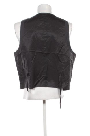 Męska kamizelka Connor, Rozmiar 3XL, Kolor Kolorowy, Cena 35,99 zł