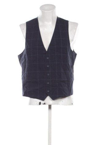 Męska kamizelka Connor, Rozmiar XL, Kolor Kolorowy, Cena 78,99 zł