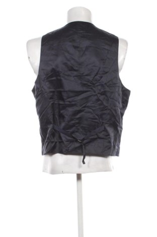 Męska kamizelka Connor, Rozmiar XL, Kolor Kolorowy, Cena 78,99 zł