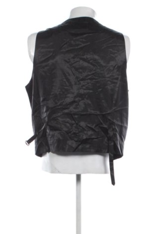 Ανδρικό γιλέκο Connor, Μέγεθος 3XL, Χρώμα Μαύρο, Τιμή 60,99 €