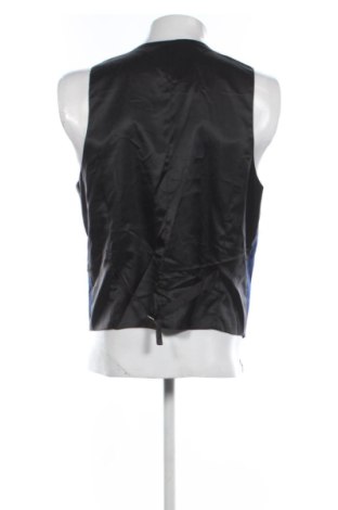 Pánská vesta  Connor, Velikost L, Barva Modrá, Cena  439,00 Kč