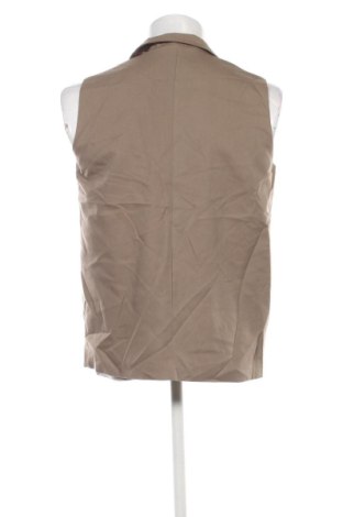 Pánska vesta  DAZY, Veľkosť M, Farba Hnedá, Cena  17,95 €