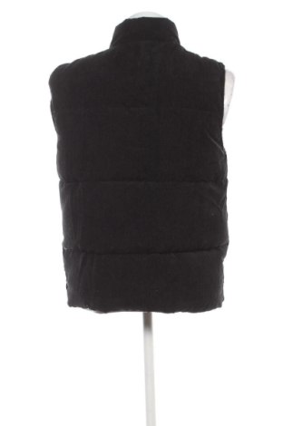 Herrenweste Esmara, Größe M, Farbe Schwarz, Preis € 18,99