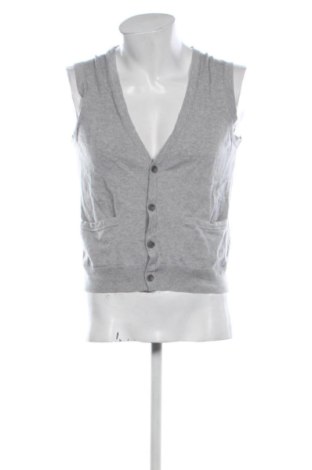 Pánská vesta  Esprit, Velikost M, Barva Šedá, Cena  696,00 Kč