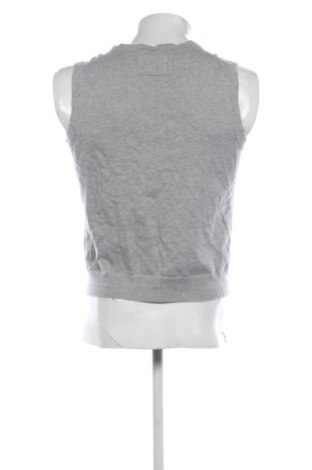 Pánská vesta  Esprit, Velikost M, Barva Šedá, Cena  696,00 Kč