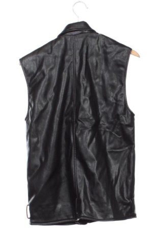 Pánská vesta  H&M Divided, Velikost XS, Barva Černá, Cena  419,00 Kč