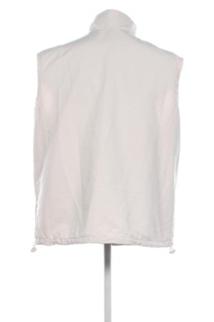 Damenweste H&M Divided, Größe M, Farbe Beige, Preis € 14,99