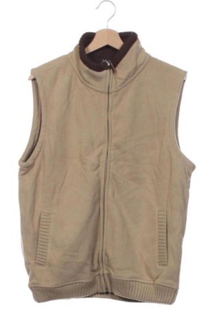 Pánská vesta  Josie, Velikost L, Barva Vícebarevné, Cena  509,00 Kč