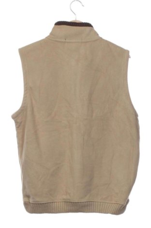 Pánská vesta  Josie, Velikost L, Barva Vícebarevné, Cena  509,00 Kč