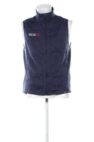 Pánská vesta  L.L. Bean, Velikost M, Barva Modrá, Cena  2 379,00 Kč