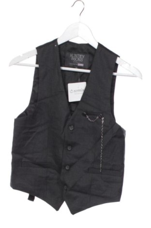 Męska kamizelka LOWES, Rozmiar S, Kolor Kolorowy, Cena 76,99 zł