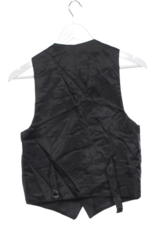 Męska kamizelka LOWES, Rozmiar S, Kolor Kolorowy, Cena 76,99 zł