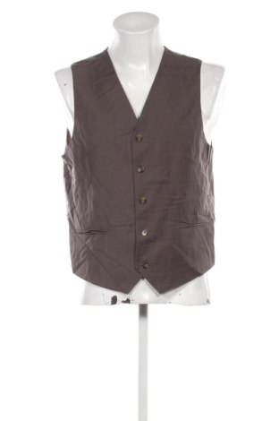 Férfi mellény LOWES, Méret L, Szín Bézs, Ár 7 499 Ft