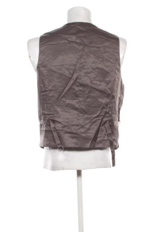 Férfi mellény LOWES, Méret L, Szín Bézs, Ár 7 499 Ft